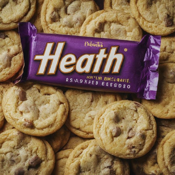 Noah Heath