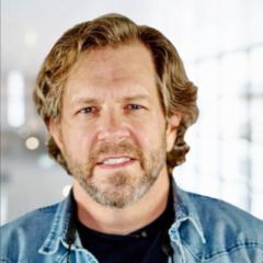 Mark Haffner