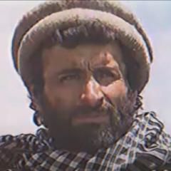 Qumars Haris