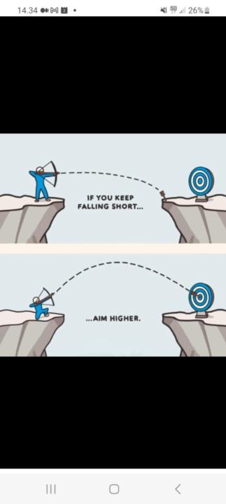 Maurice Lehde Tillman