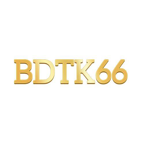 Bdtk Sausau