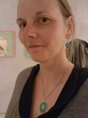 Sabine Zimmer