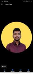 Aniket Gaikwad