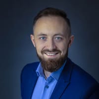Adam Klimas