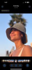 Rosie Rivera