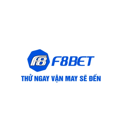 Nhà cái FBet