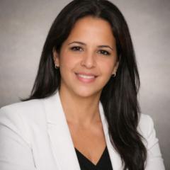 Mariana Chávez
