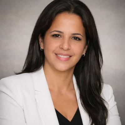 Mariana Chávez