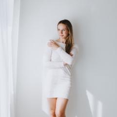 Angie Wagner