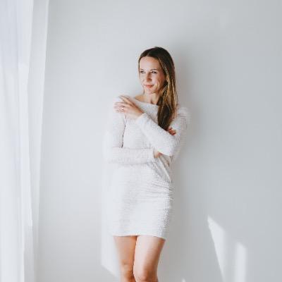 Angie Wagner