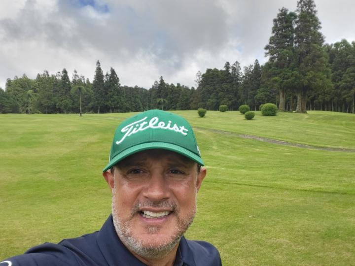 Paulo Brilhante