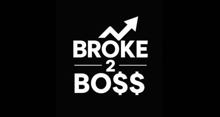 BROKE2BO$$