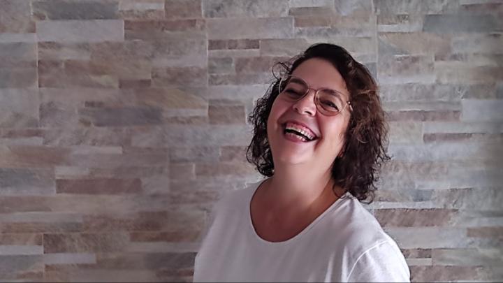 M luisa González Buzon