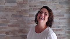 M luisa González Buzon