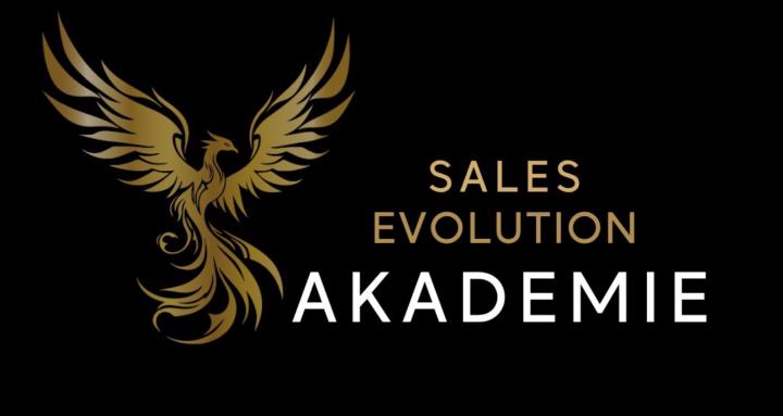 SalesEvolution Akademie