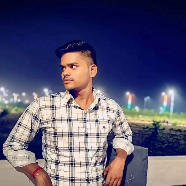 Prakash Kumar