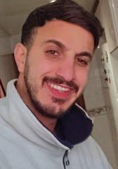 Karim Bouka