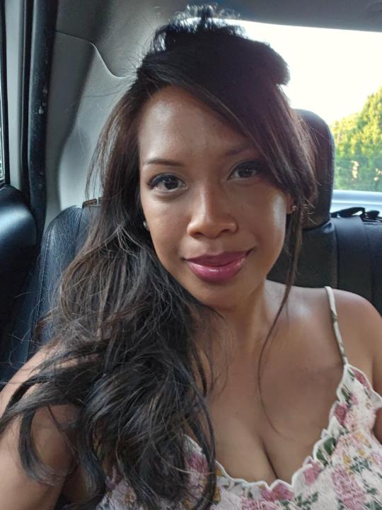 Paula Howard