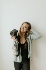 Taylor Devaney