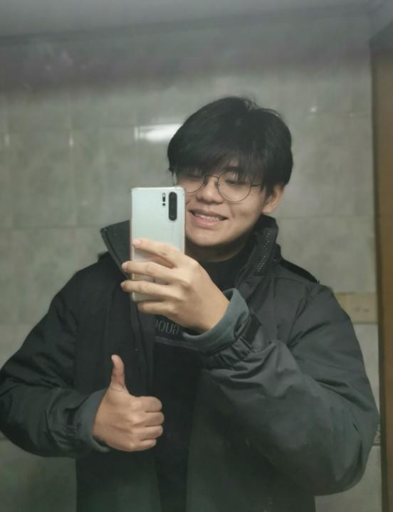 Yaoyun Zhang