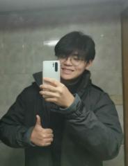 Yaoyun Zhang
