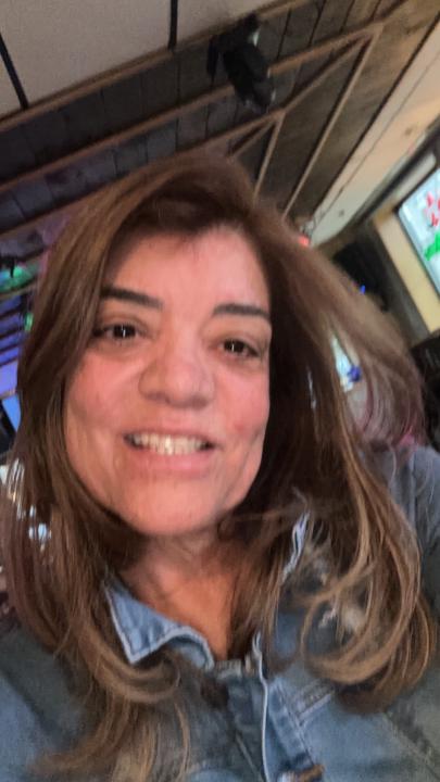 Nelma Dias Rocha Dias