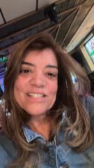 Nelma Dias Rocha Dias