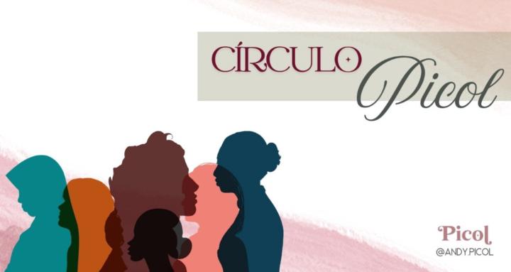 Circulo Picol