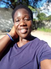Sibonginkosi Basiame