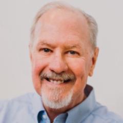 Jim Eatmon