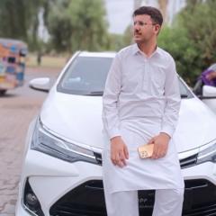 Abdul Hanan Zafar