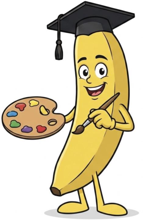 🍌🎨 G👀gle PaperBanana