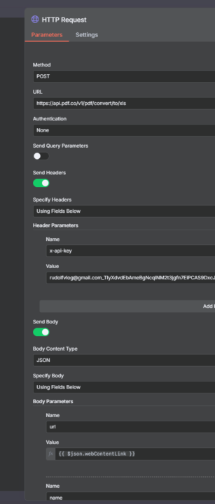 How do I learn this?