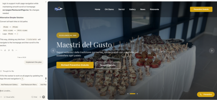 What has made me 1650€ PIF and 20€/month (easiest work I've ever done) 