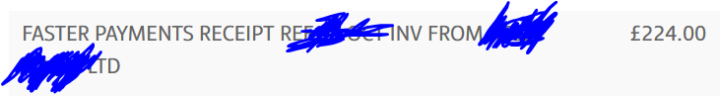 Client Paid Me €230 in Just 30 Minutes Call (Full Breakdown)