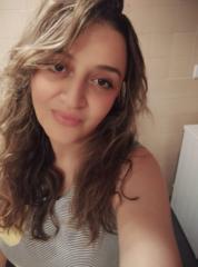 Amel Sidi ikhlef