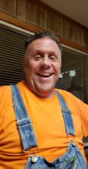 Troy Lyons