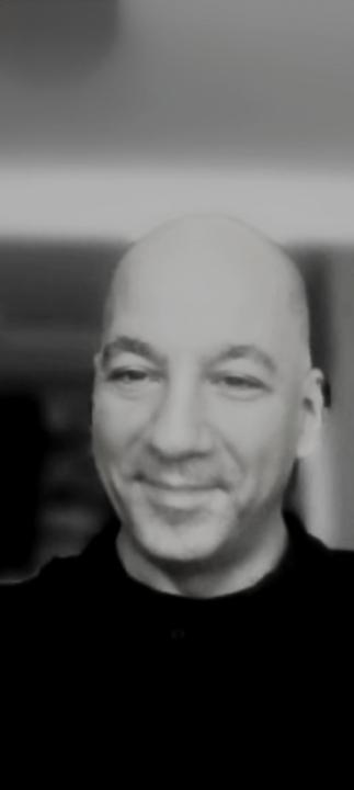 Kagan Akcalar