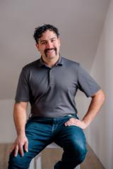 Karl Denton