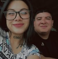 Daniel Chavarría Vargas