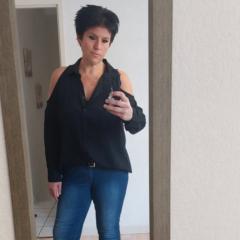 Tremouille Christelle