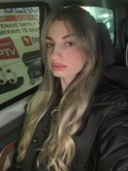 Dita Jakupi