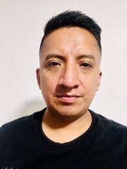 Aldo ivan Reyes