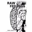 Raw Feelings Poetry Lovers icon