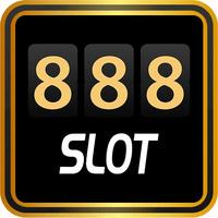 Slot Actor