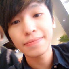 Yenlun Hsu