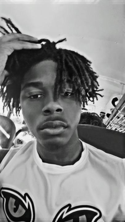 Branden White