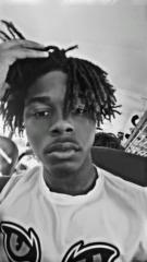 Branden White