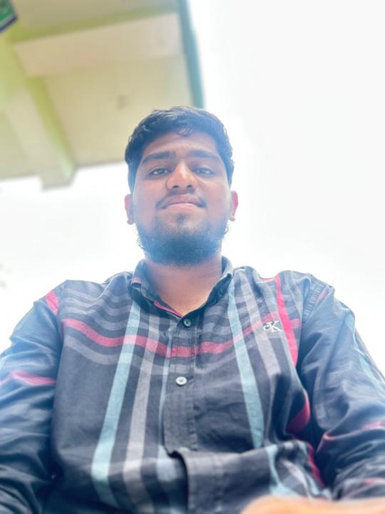 کیف Mohd