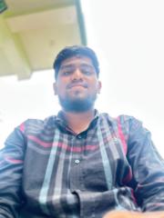 کیف Mohd